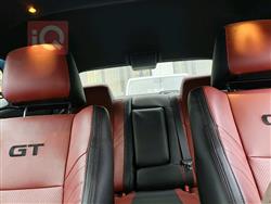 دۆج چالنجەر